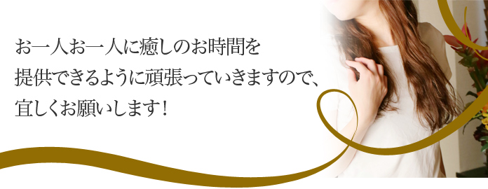 木村絵利