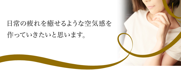 木下りょう