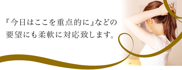 北川由梨