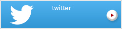 セラピスト 佐々木 のtwitter