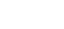 LINE応募