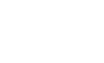 セラピスト出勤情報